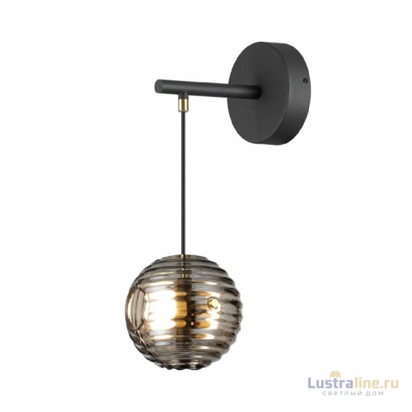 Бра Odeon Light Troni 5041/12WL Бра Odeon Light Troni 5041/12WL