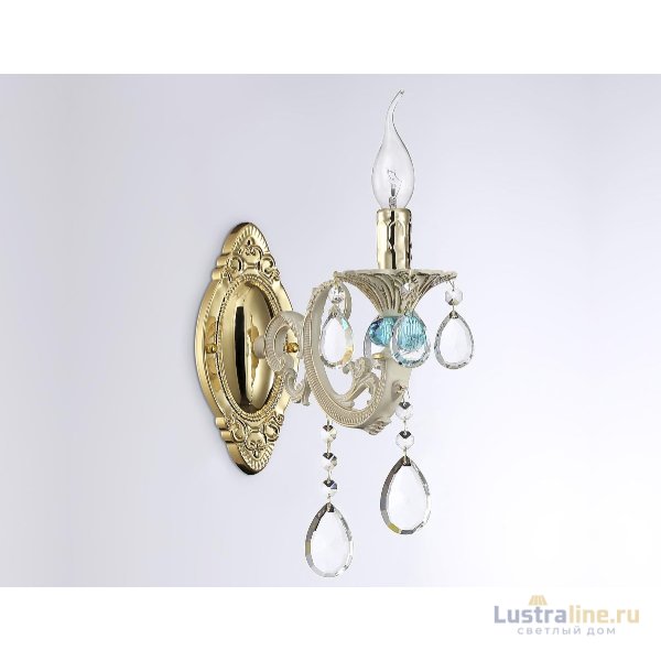 Бра Ambrella Light Traditional TR4932 Бра Ambrella Light Traditional TR4932