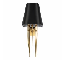 Бра Loft IT Brunilde 10207W/M Gold