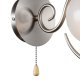 Бра F-Promo Fabbio 2349-1W