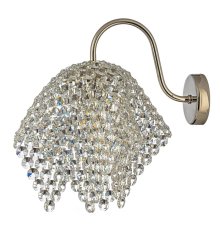 Бра Arti Lampadari Roma E 2.1.1 N