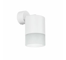 Бра Lightstar Rullo (213486+590106+202481) RBX348681