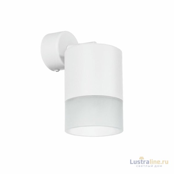 Бра Lightstar Rullo (213486+590106+202481) RBX348681