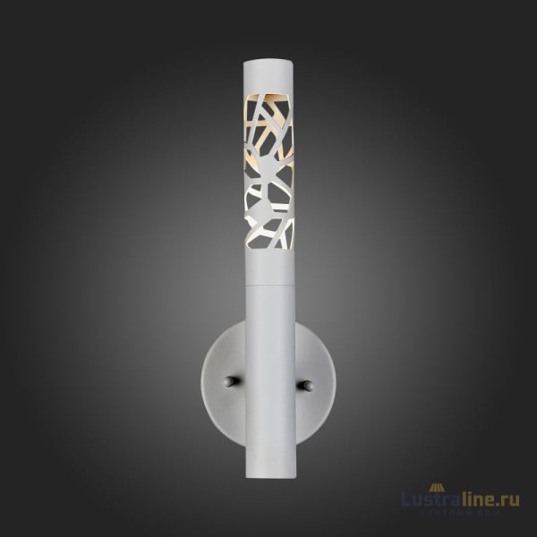 Бра ST Luce SL1577.501.01