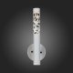 Бра ST Luce SL1577.501.01