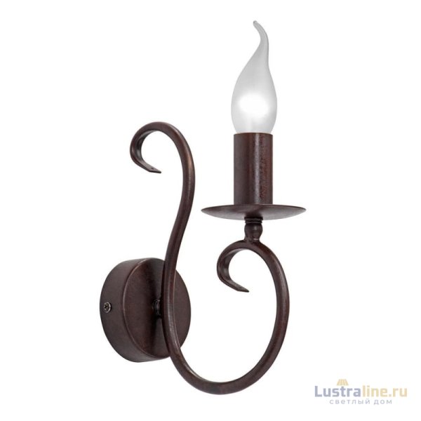 Бра Vitaluce V3346/1A Бра Vitaluce V3346/1A
