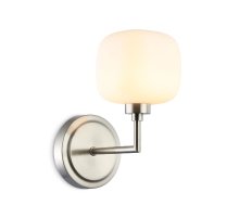 Бра Ambrella Light High Light Heigh Light LH53007 Бра Ambrella Light High Light Heigh Light LH53007