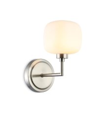 Бра Ambrella Light High Light Heigh Light LH53007