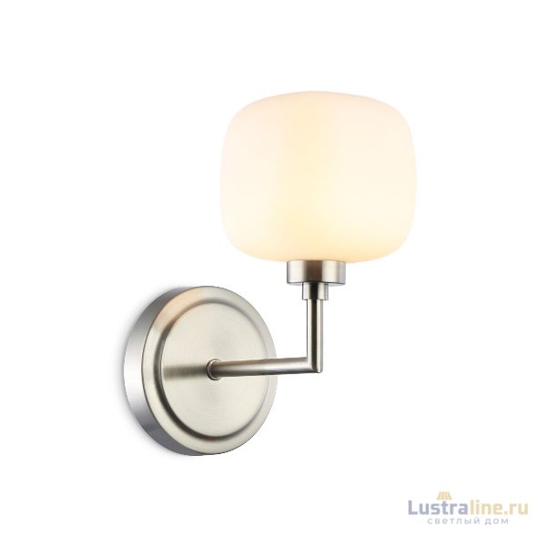 Бра Ambrella Light High Light Heigh Light LH53007 Бра Ambrella Light High Light Heigh Light LH53007