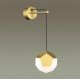 Бра Odeon Light Bingo 4305/7WL