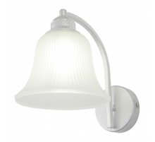 Бра Arte Milano Napoli 331254/1W WT+SL