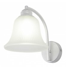 Бра Arte Milano Napoli 331254/1W WT+SL