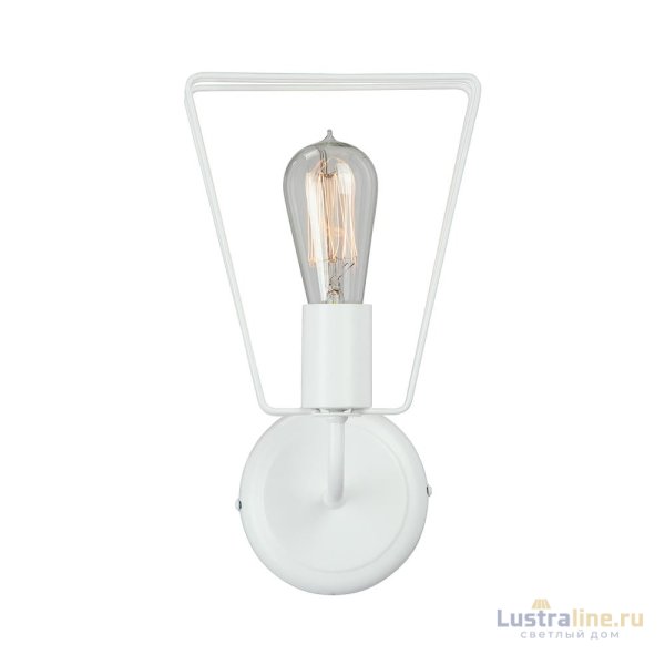 Бра Vitaluce V4378-0/1A Бра Vitaluce V4378-0/1A