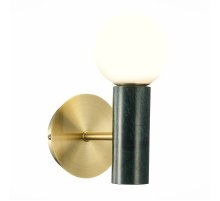 Бра ST Luce Pietra SL1210.401.01