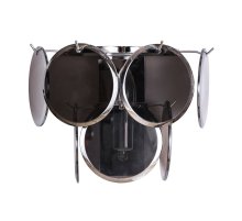 Бра Divinare 7566/02 AP-1