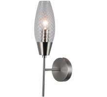 Бра Escada Desire 10165/1A Nickel