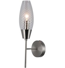 Бра Escada Desire 10165/1A Nickel