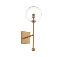 Бра ST Luce Sandro SL1205.301.01