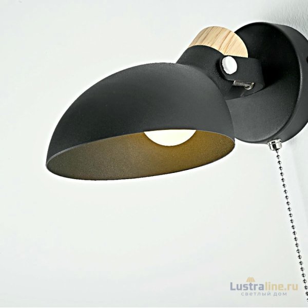 Бра ImperiumLoft Onder 204445-26 Бра ImperiumLoft Onder 204445-26