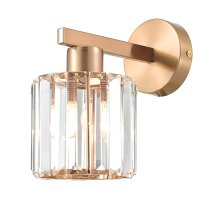 Бра Escada Adorn 692/1A Сopper