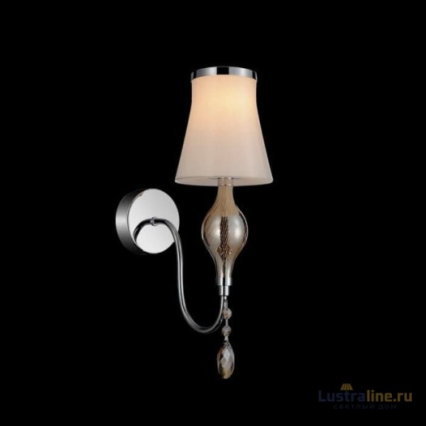 Бра Lightstar Escica 806610 Бра Lightstar Escica 806610