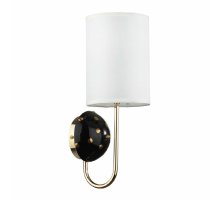 Бра Odeon Light Pollen 5424/1W