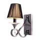 Бра Lumina Deco Negrio LDW 8903-1