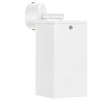 Бра Lightstar RULLO RB6586 (216586+590216)