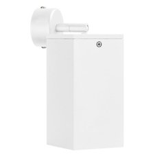 Бра Lightstar RULLO RB6586 (216586+590216)