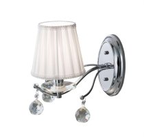 Бра Citilux Шелли CL438311 Бра Citilux Шелли CL438311