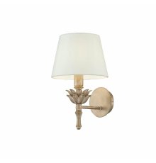 Бра Maytoni Barbara H003WL-01MG