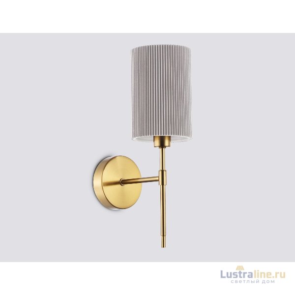 Бра Ambrella Light High Light Heigh Light LH72385 Бра Ambrella Light High Light Heigh Light LH72385