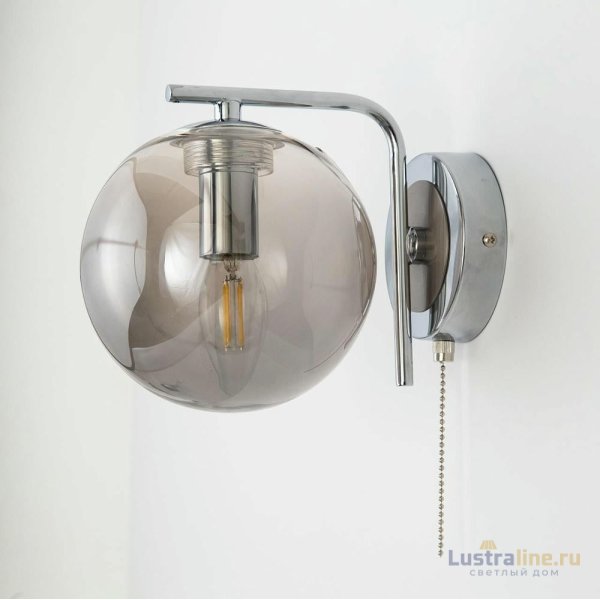 Бра Citilux Томми CL102310