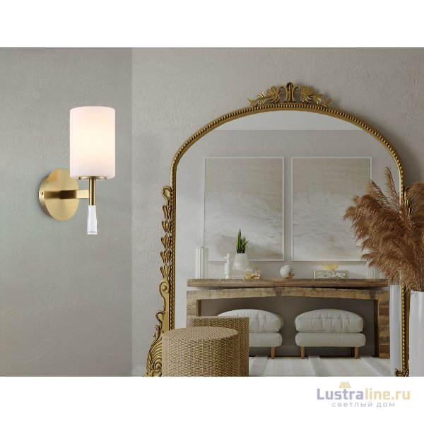 Бра Ambrella Light High Light Modern LH56265 Бра Ambrella Light High Light Modern LH56265