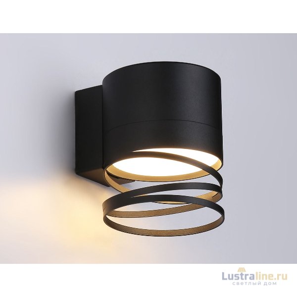 Бра Ambrella Light Techno spot TN71113 Бра Ambrella Light Techno spot TN71113