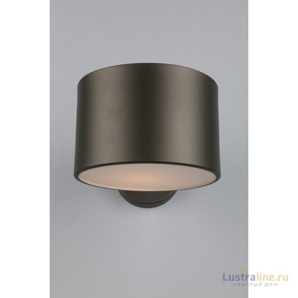 Бра Omnilux Lisera OML-54501-01