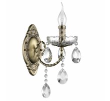 Бра Lumion Linn 8190/1W Бра Lumion Linn 8190/1W