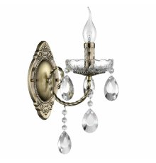 Бра Lumion Linn 8190/1W