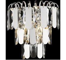 Бра WERTMARK WE105.03.101