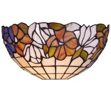 Бра VELANTE 813-801-01 Бра VELANTE 813-801-01