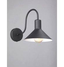 Бра Vitaluce V4785-1/1A
