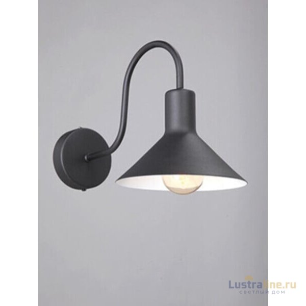 Бра Vitaluce V4785-1/1A Бра Vitaluce V4785-1/1A