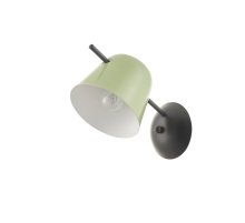 Бра Myfar Clementine MR2280-1W