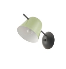 Бра Myfar Clementine MR2280-1W