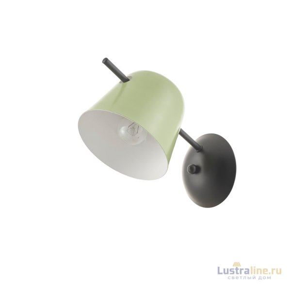 Бра Myfar Clementine MR2280-1W