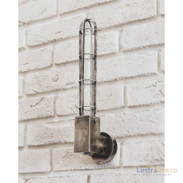 Бра Covali Бра WL-51787 Бра Covali Бра WL-51787