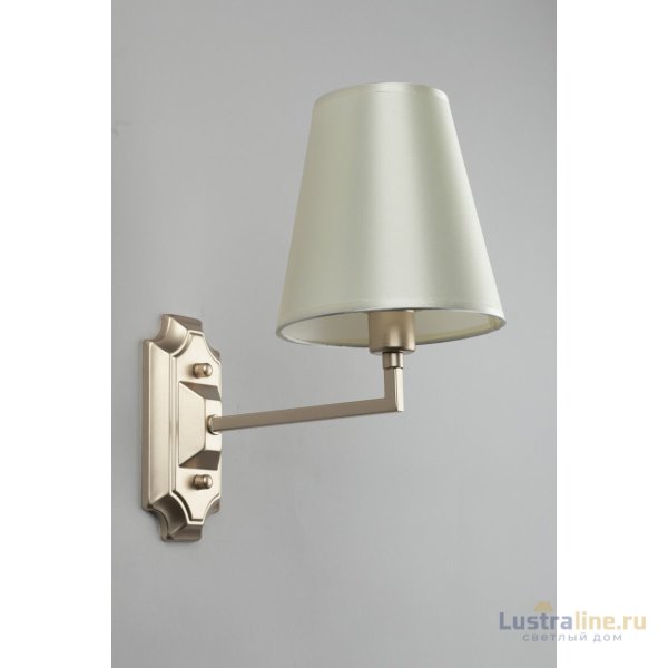 Бра Omnilux Porlezza OML-72201-01 Бра Omnilux Porlezza OML-72201-01