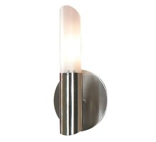 Бра Lussole Lano LSC-2801-01 Бра Lussole Lano LSC-2801-01