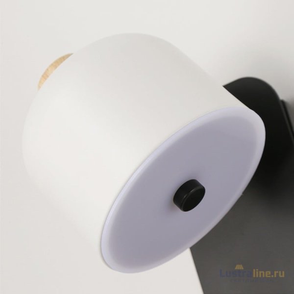 Бра ImperiumLoft Stille 178475-26 Бра ImperiumLoft Stille 178475-26