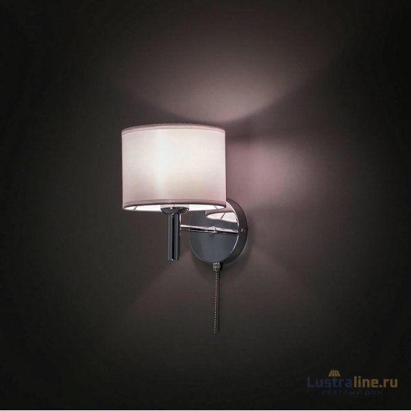 Бра Citilux Аврора CL463310 Бра Citilux Аврора CL463310